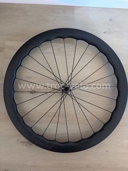 PRINCETON PEAK 4550 TACTIC TR01 - 3