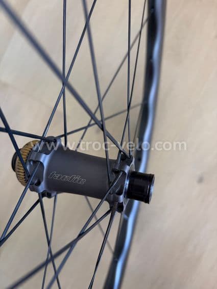 PRINCETON PEAK 4550 TACTIC TR01 - 5