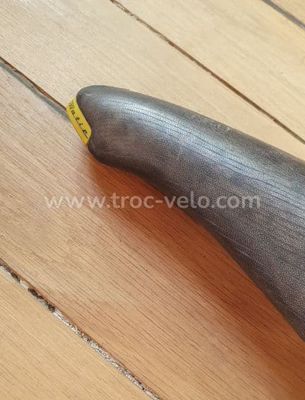 Selle ITALIA Turbo Matic - 7