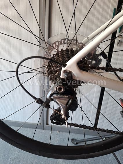 Giant defy advanced - 4