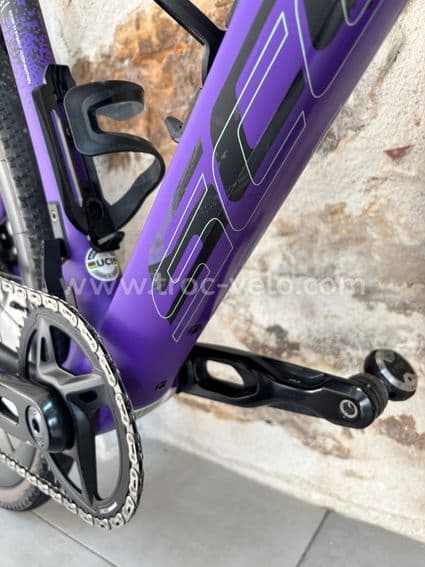 Gravel 2026 SCOTT addict 20 - 6
