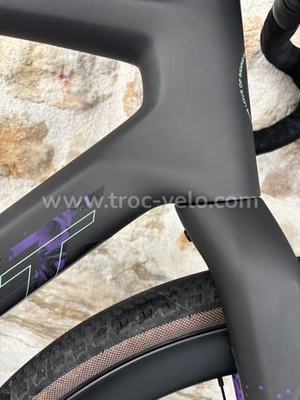 Gravel 2026 SCOTT addict 20 - 8
