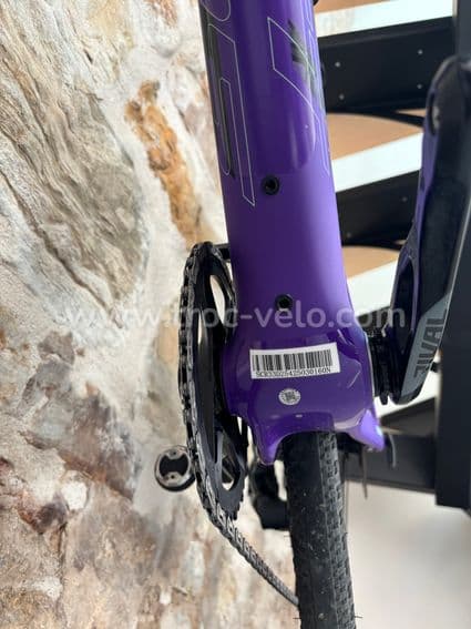 Gravel 2026 SCOTT addict 20 - 12