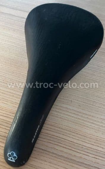 Selle Colnago c93 Titanium - 3