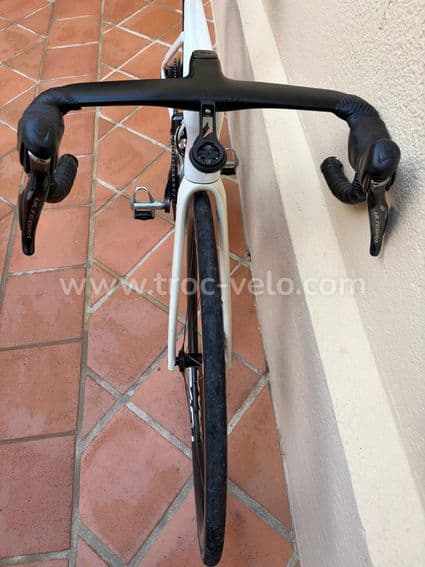 Tarmac SL7 - 3