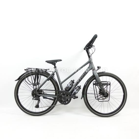 Neuf - Sensa Travel Lite Disc - Taille M - 1