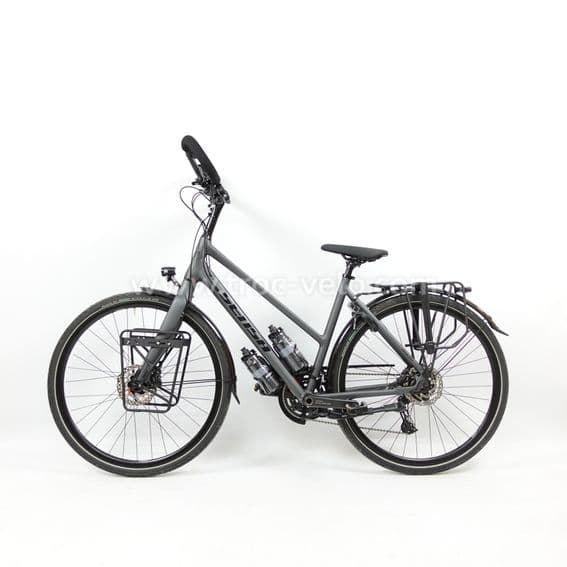 Neuf - Sensa Travel Lite Disc - Taille M - 3
