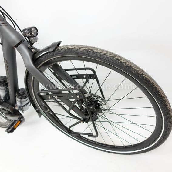 Neuf - Sensa Travel Lite Disc - Taille M - 5