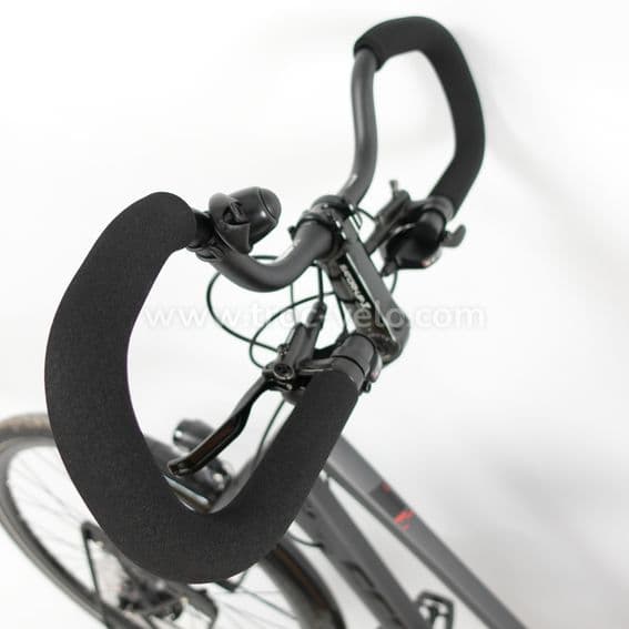 Neuf - Sensa Travel Lite Disc - Taille M - 6