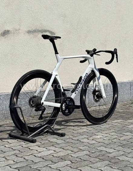 Colnago Y1RS - 1