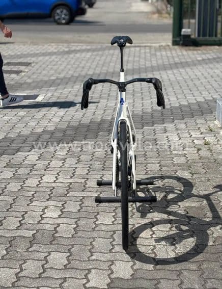 Colnago Y1RS - 2