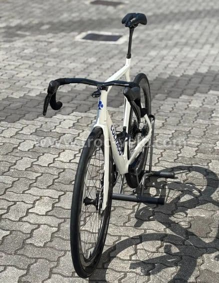Colnago Y1RS - 3