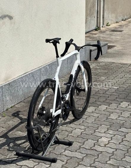 Colnago Y1RS - 4