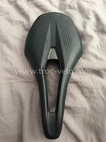 Gravel BMC Kaius 01 Three - 11