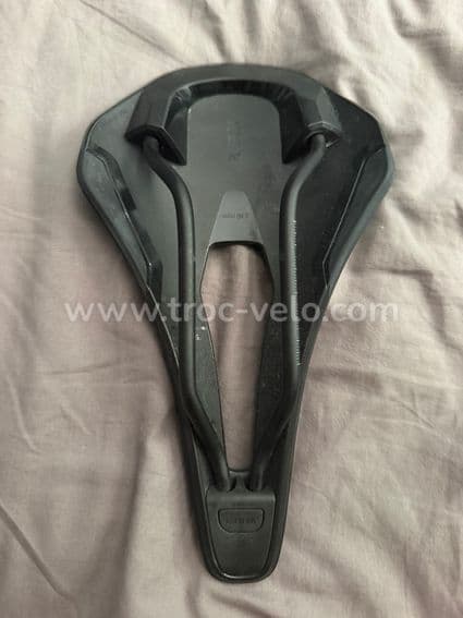 Gravel BMC Kaius 01 Three - 12