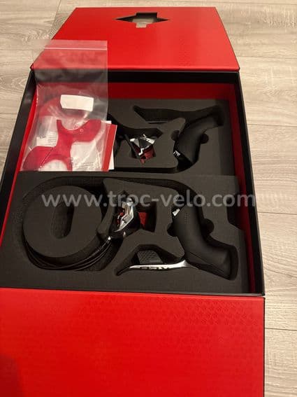 sram 12 v - 1