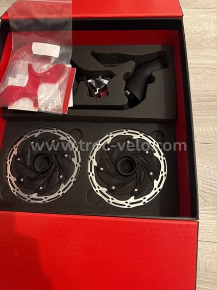 sram 12 v - 2