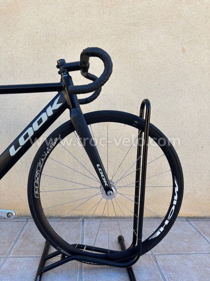 Vélo de piste Look AL 464 – Taille XS - 2
