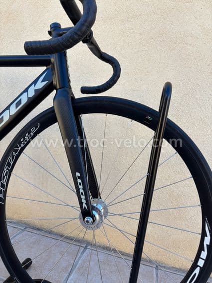 Vélo de piste Look AL 464 – Taille XS - 3