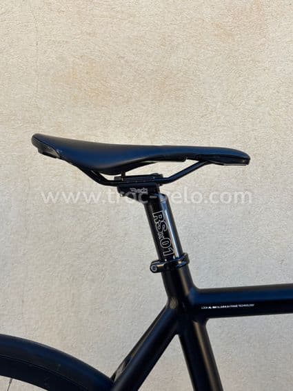 Vélo de piste Look AL 464 – Taille XS - 8