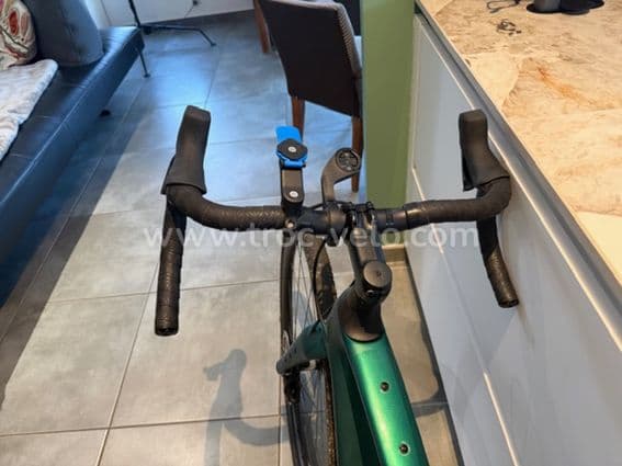 Specialized Diverge STR Expert Gravel – Full Carbone – Comme neuf - 3
