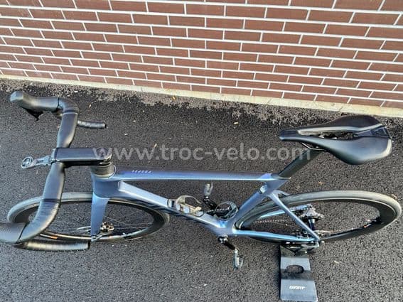 Vélo giant - 4