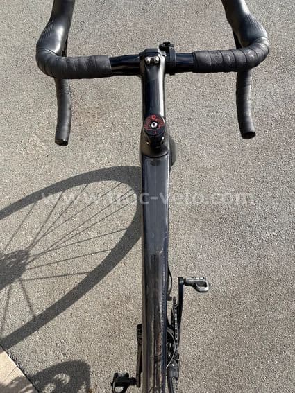 Factor Ostro VAM - 5