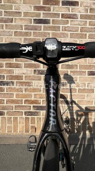 Factor Ostro VAM - 6