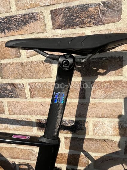 Factor Ostro VAM - 10