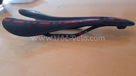 Prologo C One - 1