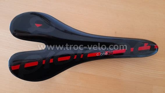 Prologo C One - 2