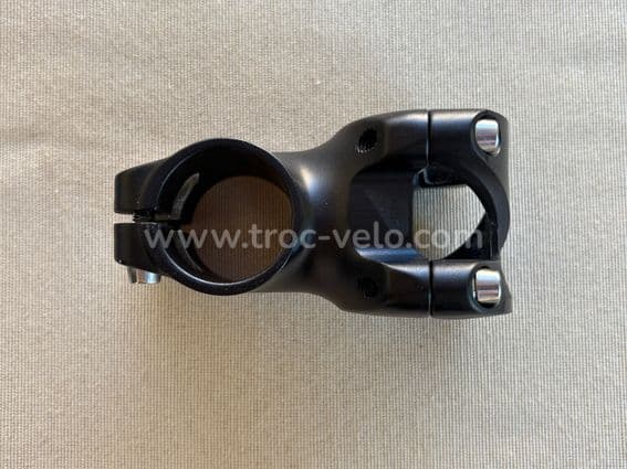 Potence Specialized 45mm - 2