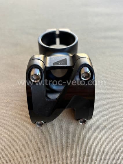 Potence Specialized 45mm - 3