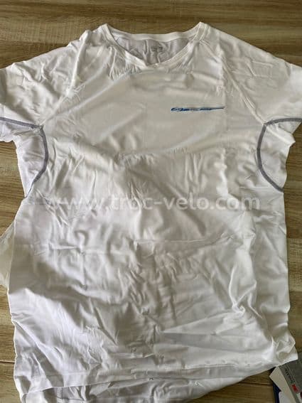 Sous vêtement technique BBB BUW-01 taille L - 2