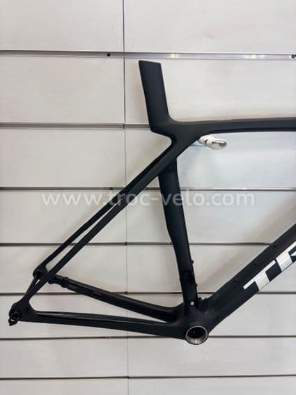 kit cadre trek madone slr 8 - 3