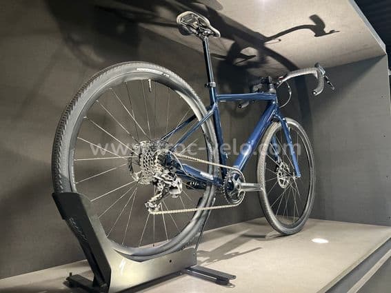 Specialized Diverge Comp E5 2023 - 3