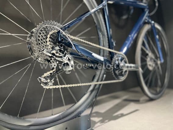 Specialized Diverge Comp E5 2023 - 4