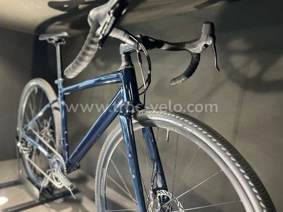 Specialized Diverge Comp E5 2023 - 5