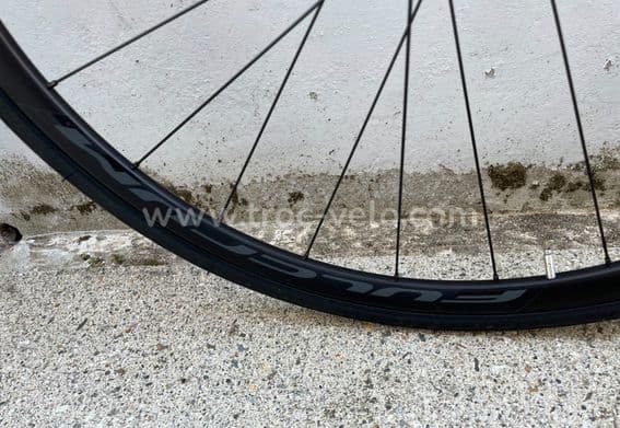 ORBEA ORCA M30 2024 - Shimano 105 R7100 - 7