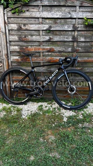 COLNAGO V4RS - 1