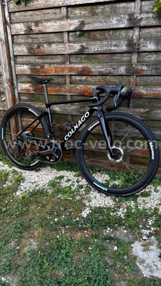 COLNAGO V4RS - 2