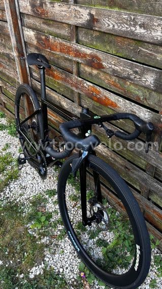 COLNAGO V4RS - 3