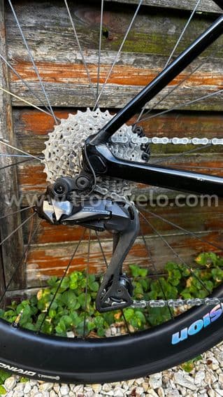COLNAGO V4RS - 6