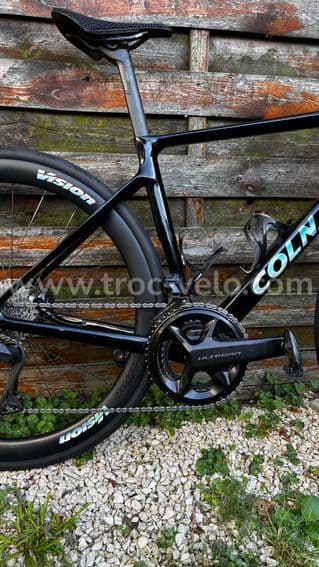 COLNAGO V4RS - 7
