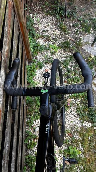 COLNAGO V4RS - 8