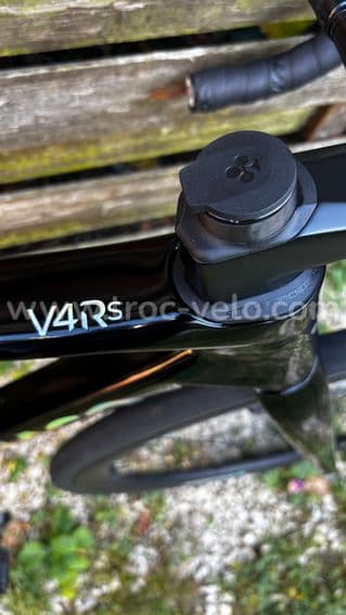 COLNAGO V4RS - 9