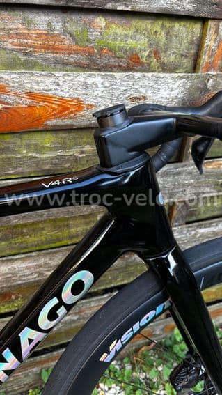 COLNAGO V4RS - 10