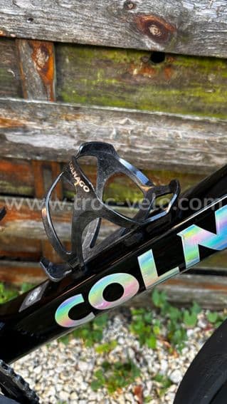 COLNAGO V4RS - 11