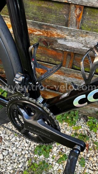 COLNAGO V4RS - 12