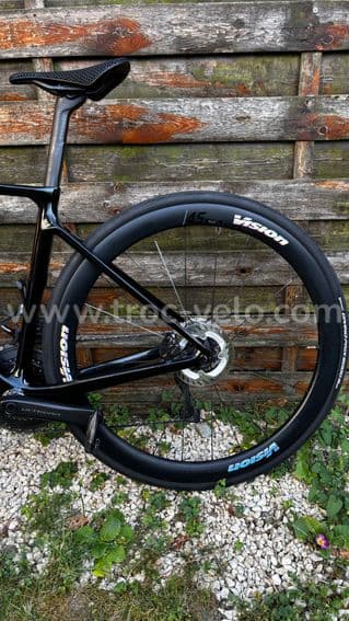 COLNAGO V4RS - 14